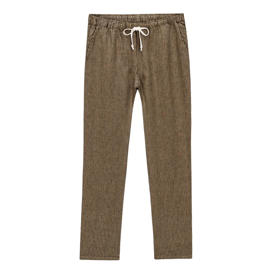 alex crane bo pants