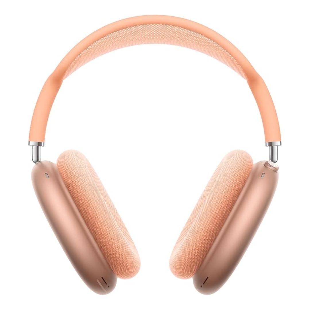 AirPods Max