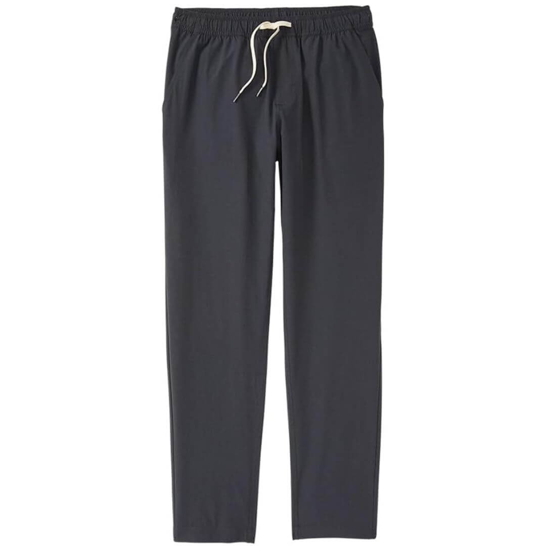 Drawstring Pant