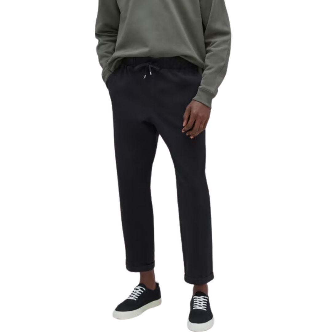 Easy Pant
