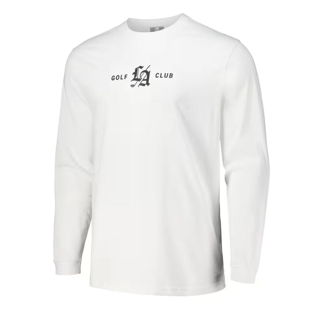 Long-Sleeve Shirt
