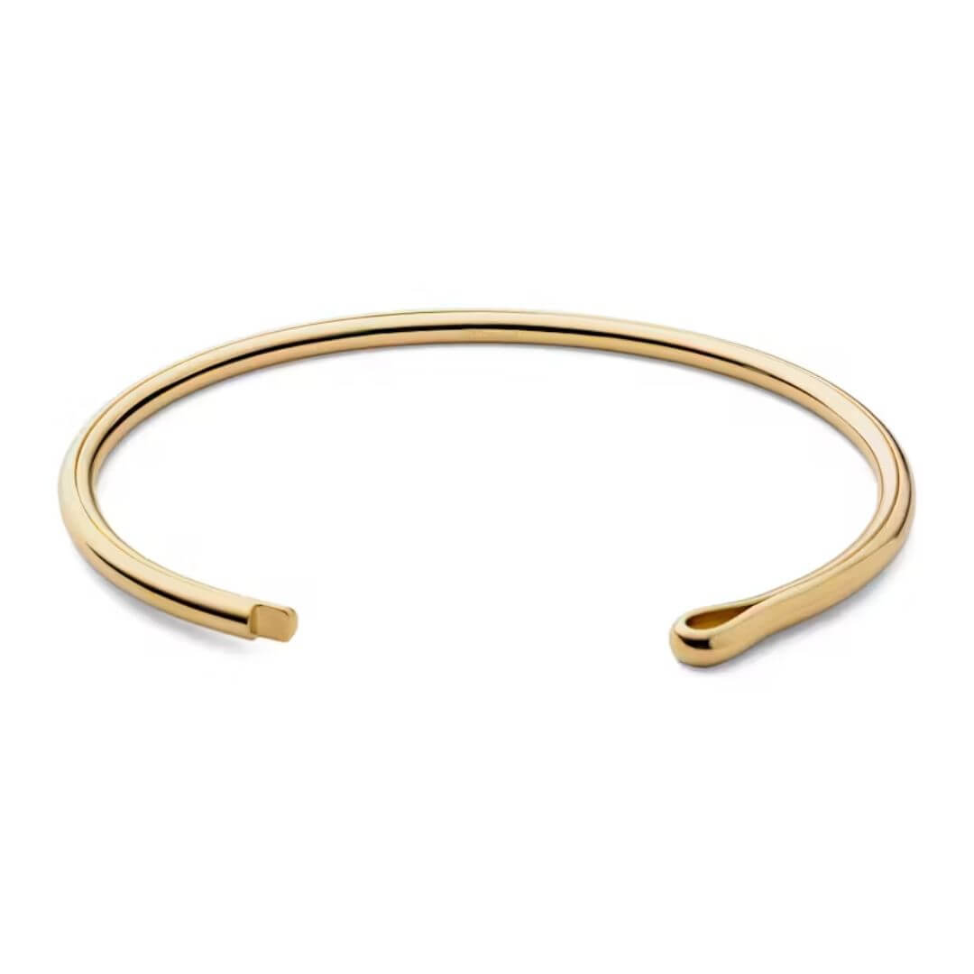 Cuff Bracelet