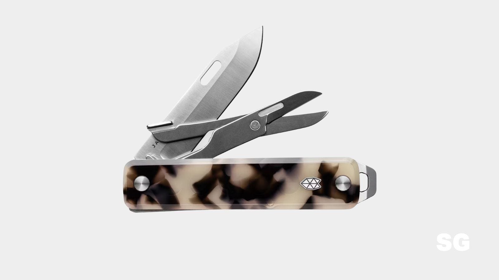 mini tool