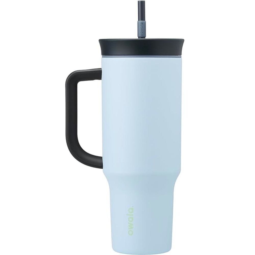 owala tumbler