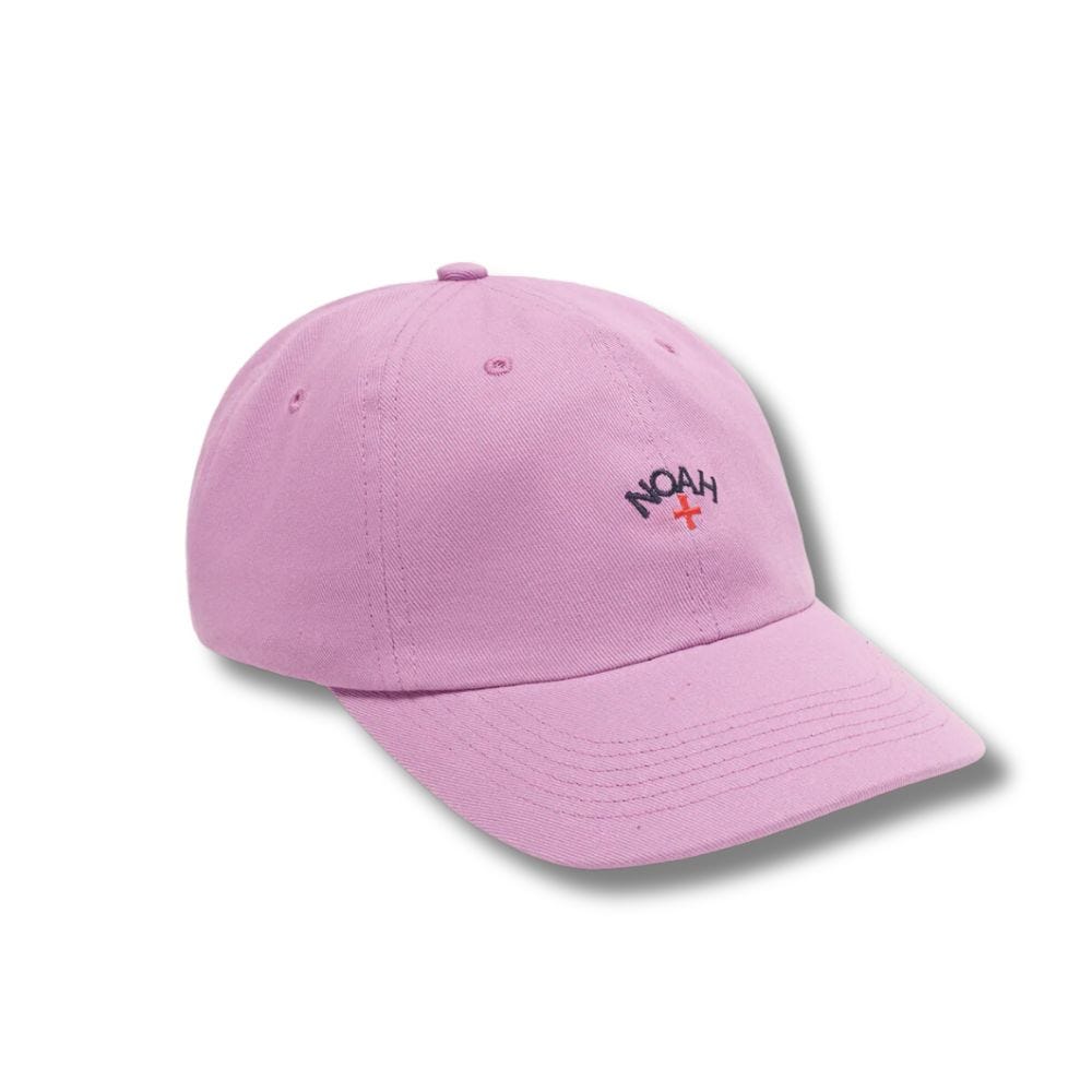 Baseball Hat