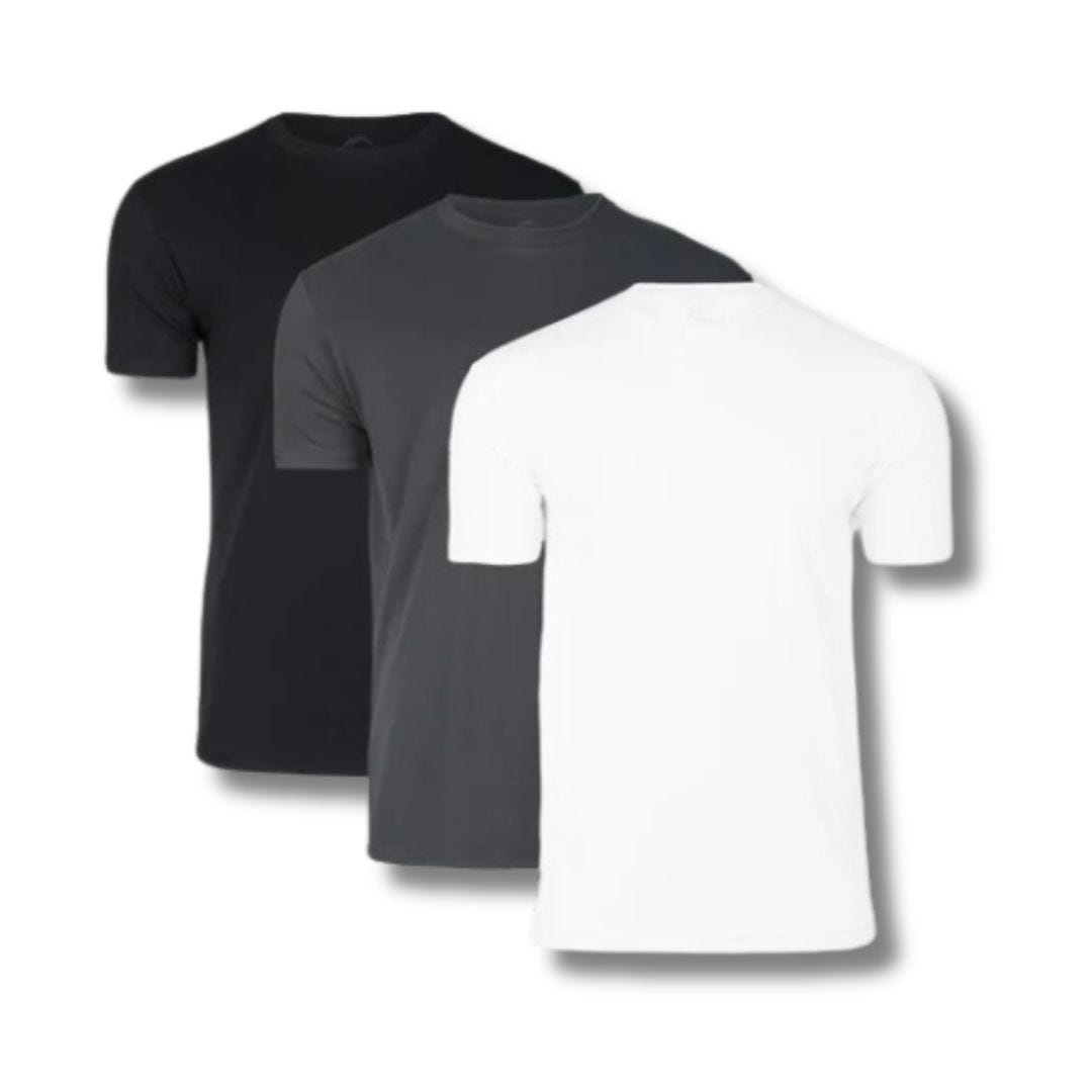 Classic 3-Pack