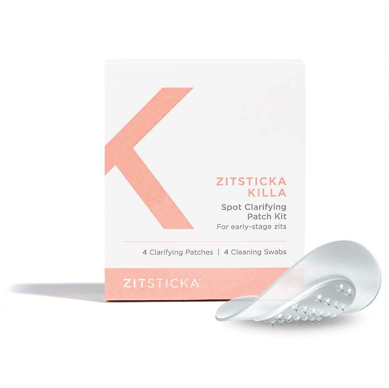 zitkilla