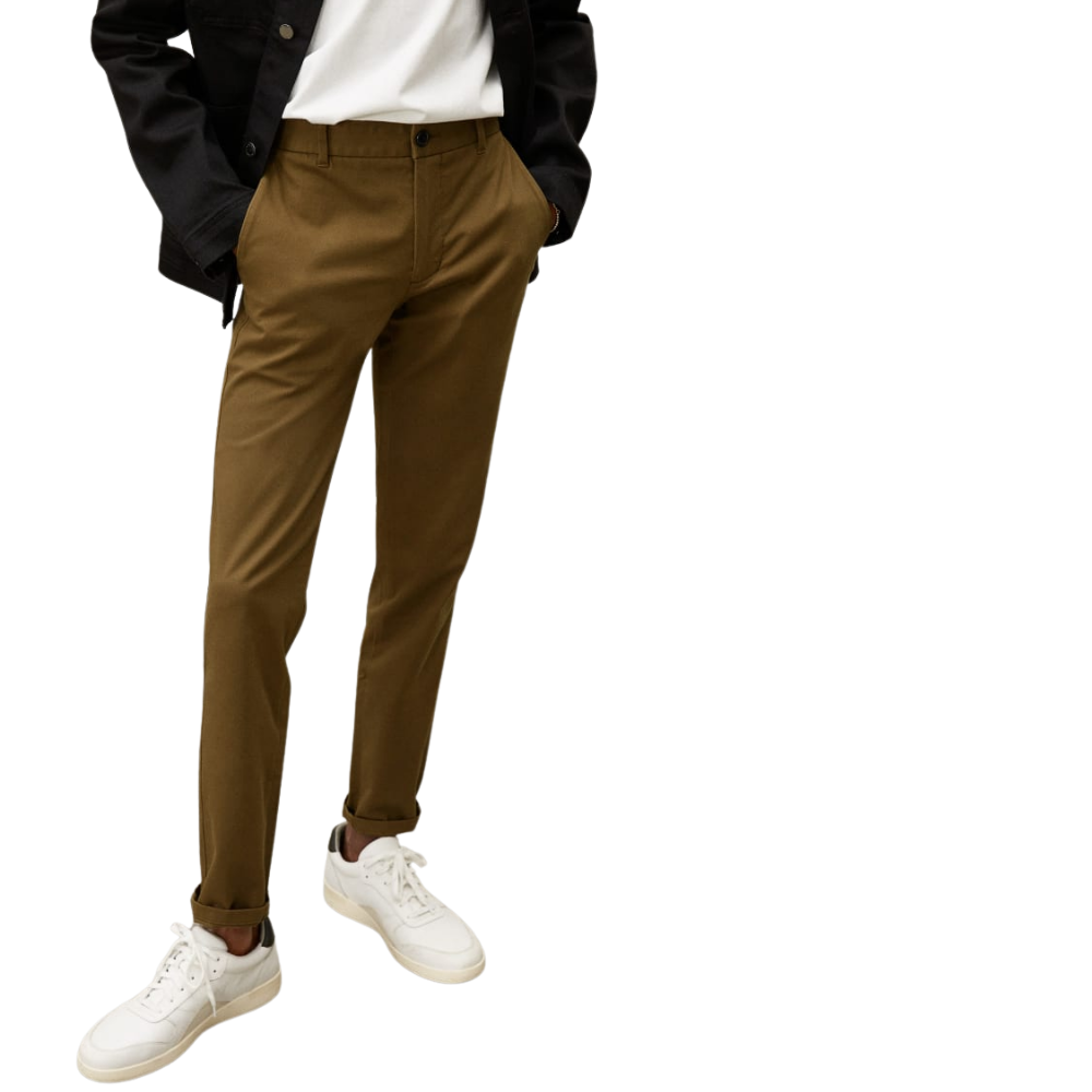 Performance Chino