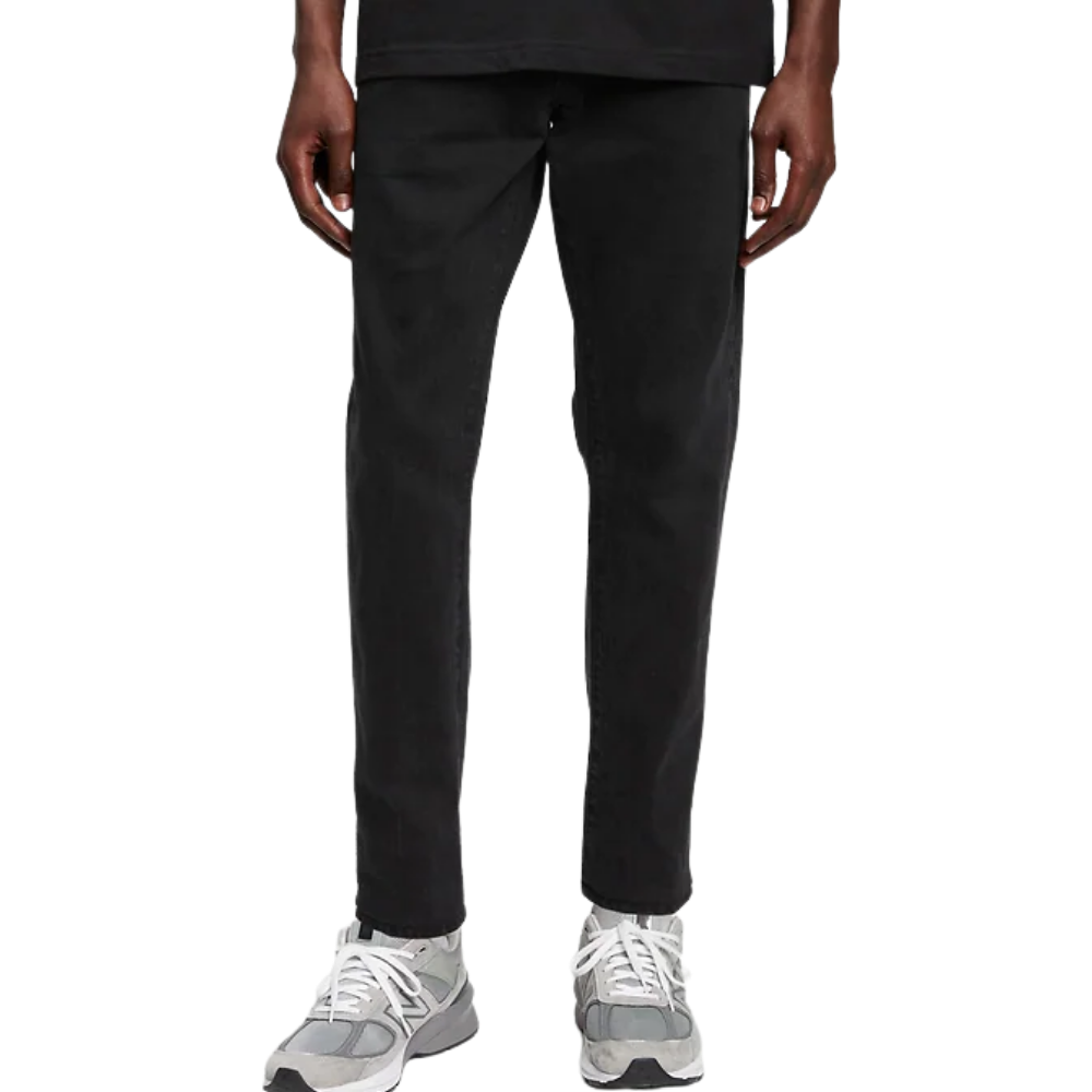 Slim Jeans