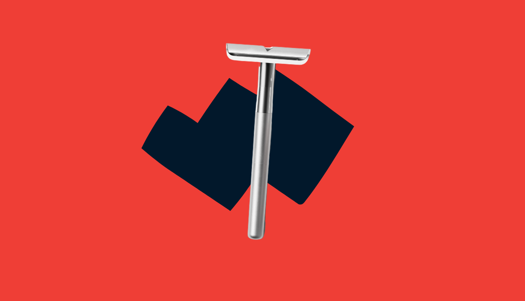 guys grooming picks