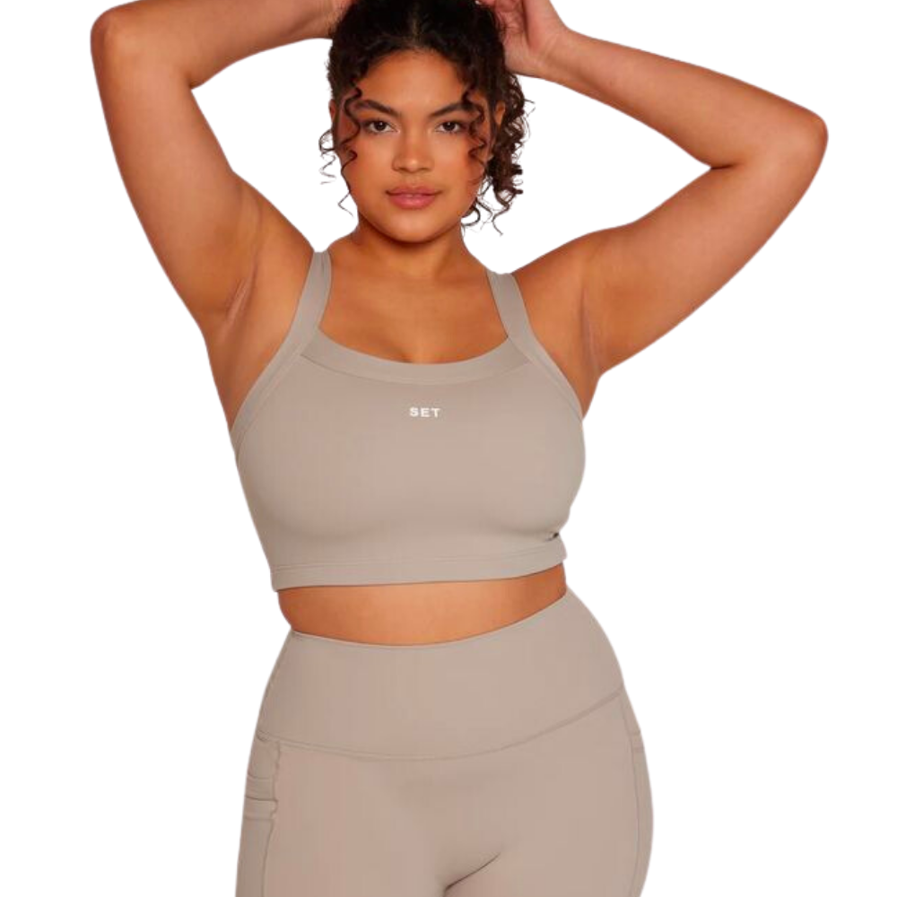 set active