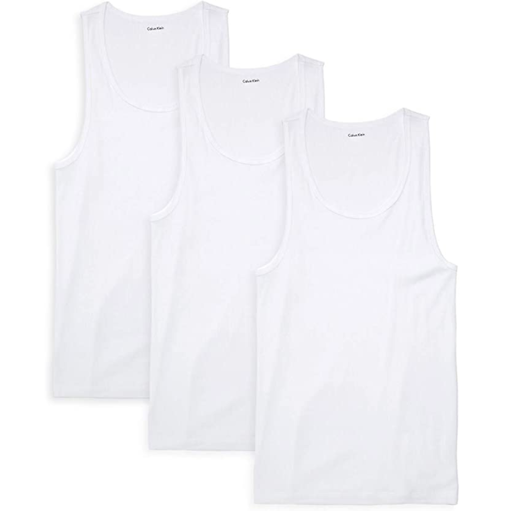 wife pleaser tanks